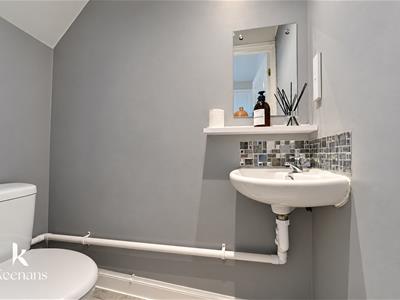 Picture 19